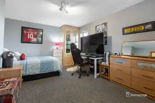 39 Summer Meadows ManorImage 25