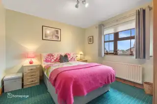 39 Summer Meadows ManorImage 26