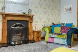 39 Summer Meadows ManorImage 17