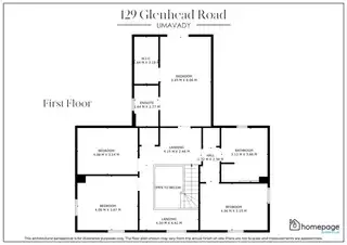 129 Glenhead RoadImage 44