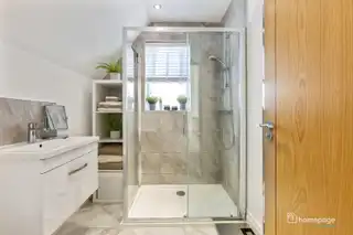 3 Beech Hill ViewImage 38