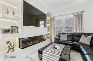 3 Beech Hill ViewImage 18