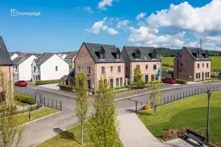 3 Beech Hill ViewImage 52