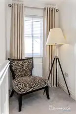 3 Beech Hill ViewImage 33