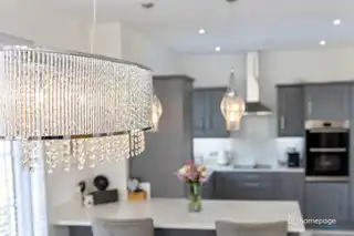 3 Beech Hill ViewImage 7