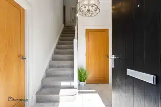 3 Beech Hill ViewImage 15