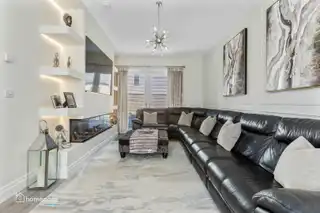 3 Beech Hill ViewImage 17