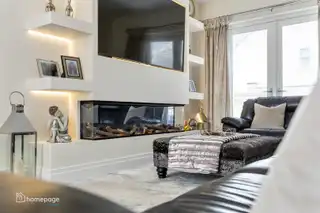 3 Beech Hill ViewImage 20