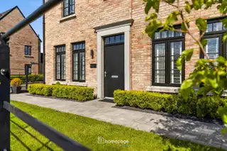 3 Beech Hill ViewImage 2