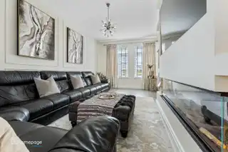 3 Beech Hill ViewImage 19