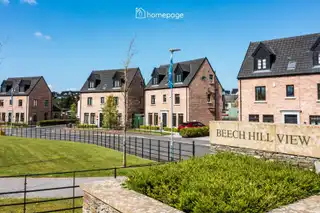 3 Beech Hill ViewImage 54