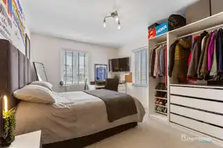 3 Beech Hill ViewImage 23