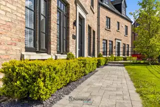 3 Beech Hill ViewImage 48