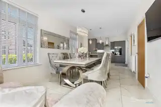 3 Beech Hill ViewImage 6