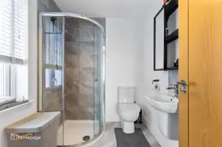 3 Beech Hill ViewImage 25