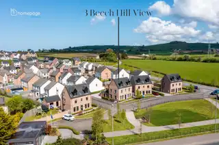 3 Beech Hill ViewImage 56