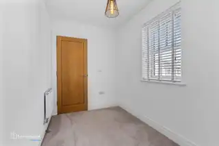 3 Beech Hill ViewImage 31