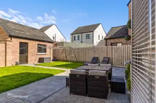 3 Beech Hill ViewImage 41