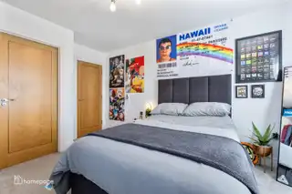 3 Beech Hill ViewImage 24