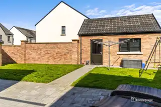 3 Beech Hill ViewImage 44