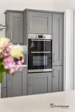 3 Beech Hill ViewImage 11
