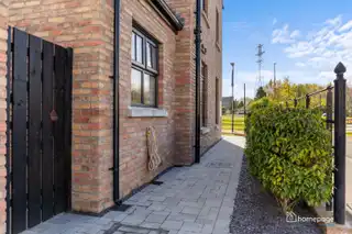 3 Beech Hill ViewImage 46