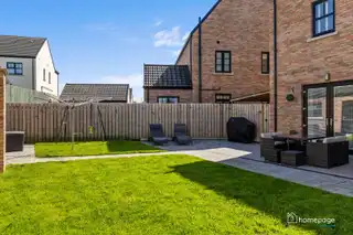 3 Beech Hill ViewImage 42