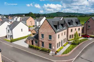 3 Beech Hill ViewImage 53