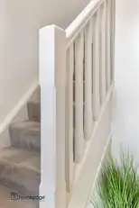 3 Beech Hill ViewImage 21