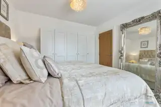 3 Beech Hill ViewImage 36