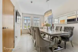 3 Beech Hill ViewImage 7