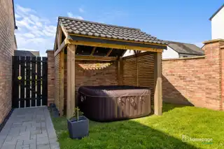3 Beech Hill ViewImage 43