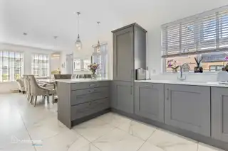 3 Beech Hill ViewImage 10