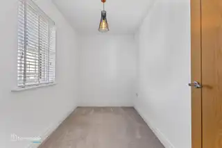 3 Beech Hill ViewImage 31