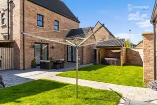 3 Beech Hill ViewImage 45