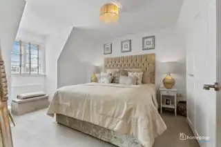 3 Beech Hill ViewImage 35