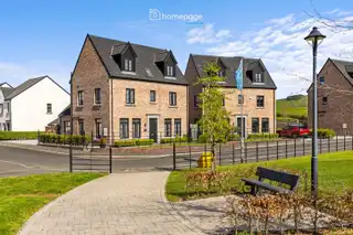 3 Beech Hill ViewImage 49