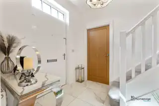 Image 4 for 3 Beech Hill View