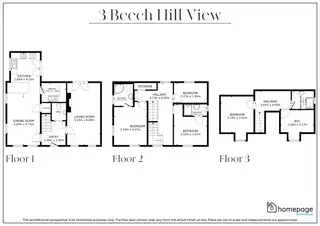 3 Beech Hill ViewImage 57