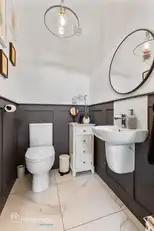 3 Beech Hill ViewImage 16