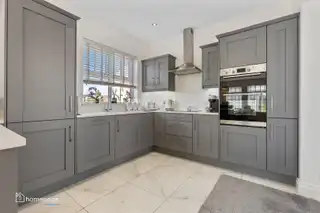 3 Beech Hill ViewImage 9