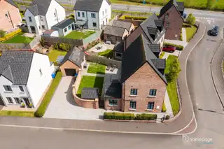 3 Beech Hill ViewImage 51