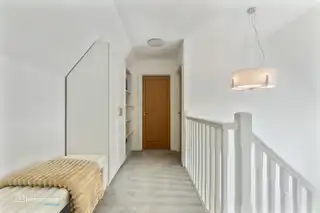 3 Beech Hill ViewImage 37