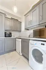 3 Beech Hill ViewImage 14