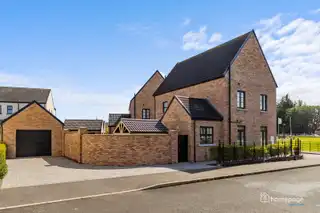 3 Beech Hill ViewImage 47