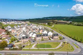 3 Beech Hill ViewImage 50