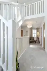 3 Beech Hill ViewImage 30