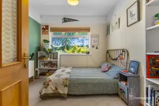106 Broad RoadImage 24