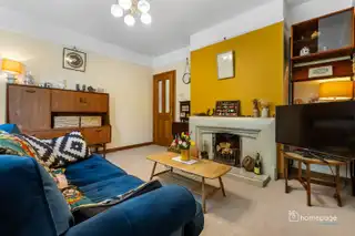 106 Broad RoadImage 16