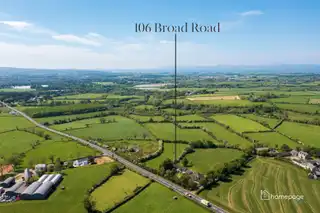 106 Broad RoadImage 4